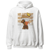 Dunk-Low-Retro-Wheat-Orange-NastyJamz-Hoodie-Match-Melanificient