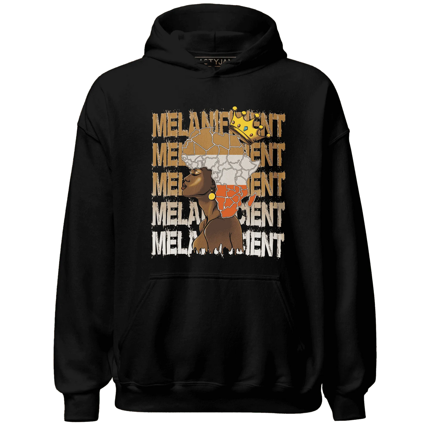 Dunk-Low-Retro-Wheat-Orange-NastyJamz-Hoodie-Match-Melanificient