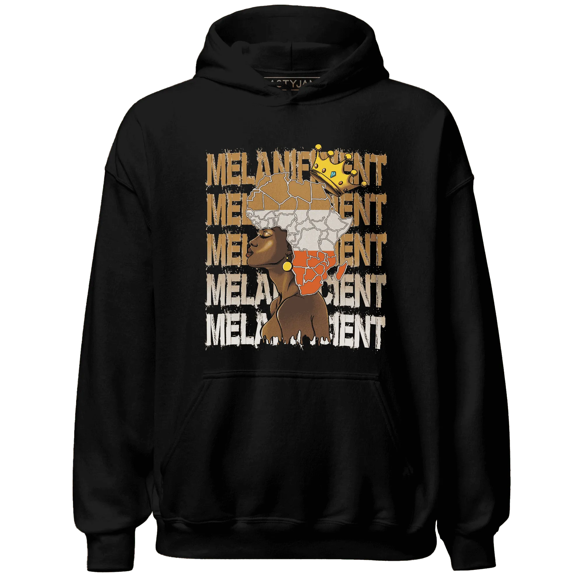 Dunk-Low-Retro-Wheat-Orange-NastyJamz-Hoodie-Match-Melanificient