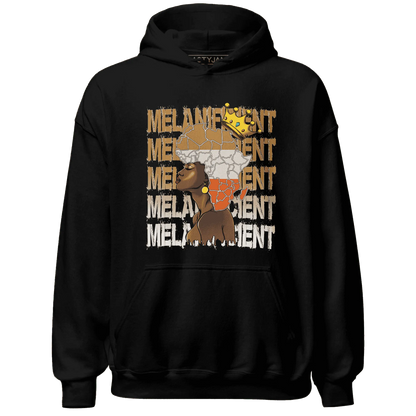 Dunk-Low-Retro-Wheat-Orange-NastyJamz-Hoodie-Match-Melanificient