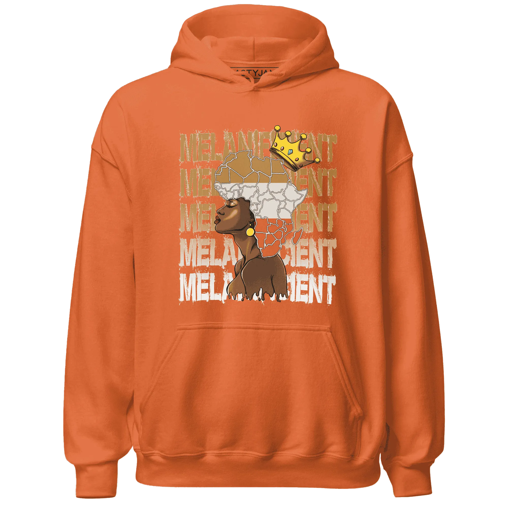 Dunk-Low-Retro-Wheat-Orange-NastyJamz-Hoodie-Match-Melanificient