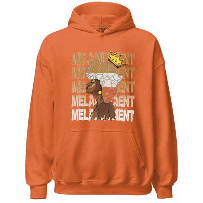 Dunk-Low-Retro-Wheat-Orange-NastyJamz-Hoodie-Match-Melanificient