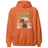 Dunk-Low-Retro-Wheat-Orange-NastyJamz-Hoodie-Match-Melanificient
