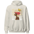 Dunk-Strawberry-Waffle-NastyJamz-Hoodie-Match-Melanificient