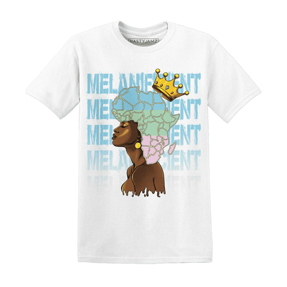 Dunk-Verdy-Visty-Blue-Gaze-Light-Arctic-NastyJamz-T-Shirt-Match-Melanificient