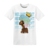 Dunk-Verdy-Visty-Blue-Gaze-Light-Arctic-NastyJamz-T-Shirt-Match-Melanificient