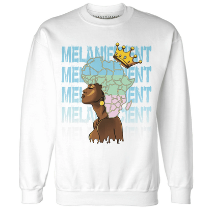 Dunk-Verdy-Visty-Blue-Gaze-Light-Arctic-NastyJamz-Sweatshirt-Match-Melanificient