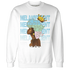 Dunk-Verdy-Visty-Blue-Gaze-Light-Arctic-NastyJamz-Sweatshirt-Match-Melanificient