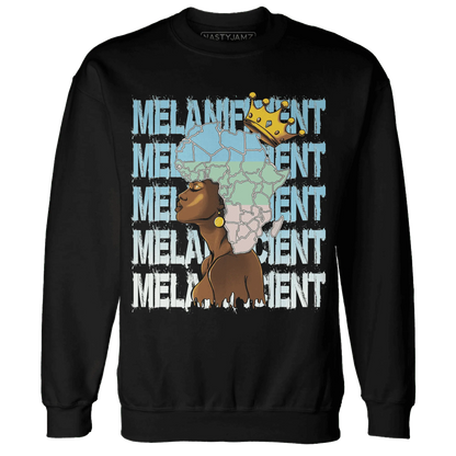 Dunk-Verdy-Visty-Blue-Gaze-Light-Arctic-NastyJamz-Sweatshirt-Match-Melanificient