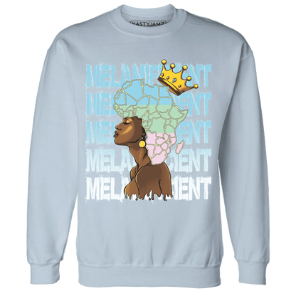 Dunk-Verdy-Visty-Blue-Gaze-Light-Arctic-NastyJamz-Sweatshirt-Match-Melanificient