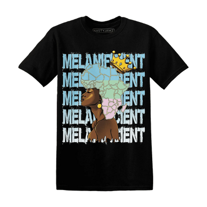 Dunk-Verdy-Visty-Blue-Gaze-Light-Arctic-NastyJamz-T-Shirt-Match-Melanificient