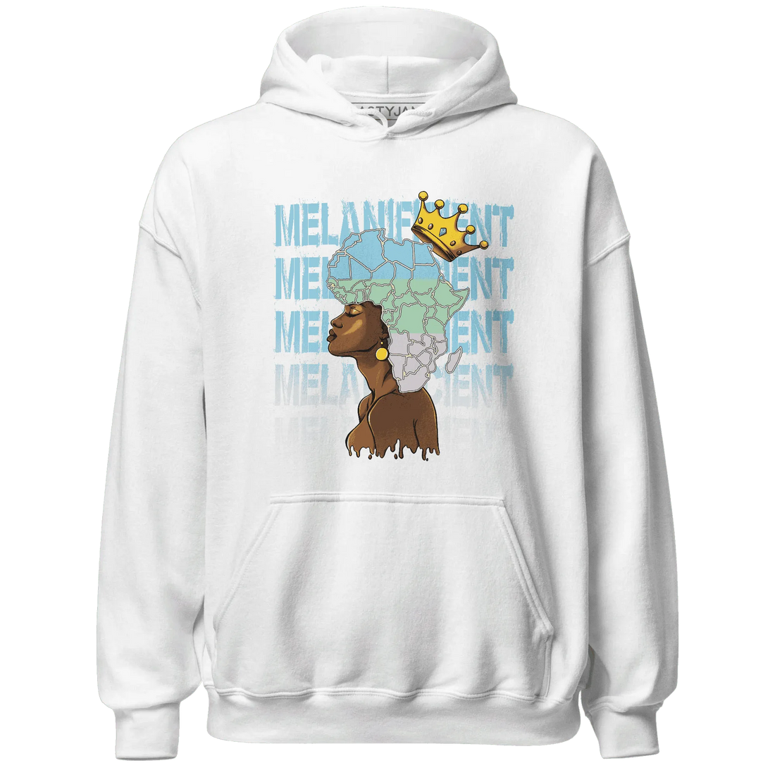 Dunk-Verdy-Visty-Blue-Gaze-Light-Arctic-NastyJamz-Hoodie-Match-Melanificient