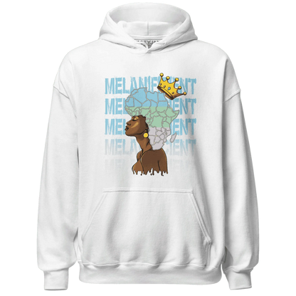 Dunk-Verdy-Visty-Blue-Gaze-Light-Arctic-NastyJamz-Hoodie-Match-Melanificient