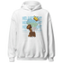 Dunk-Verdy-Visty-Blue-Gaze-Light-Arctic-NastyJamz-Hoodie-Match-Melanificient