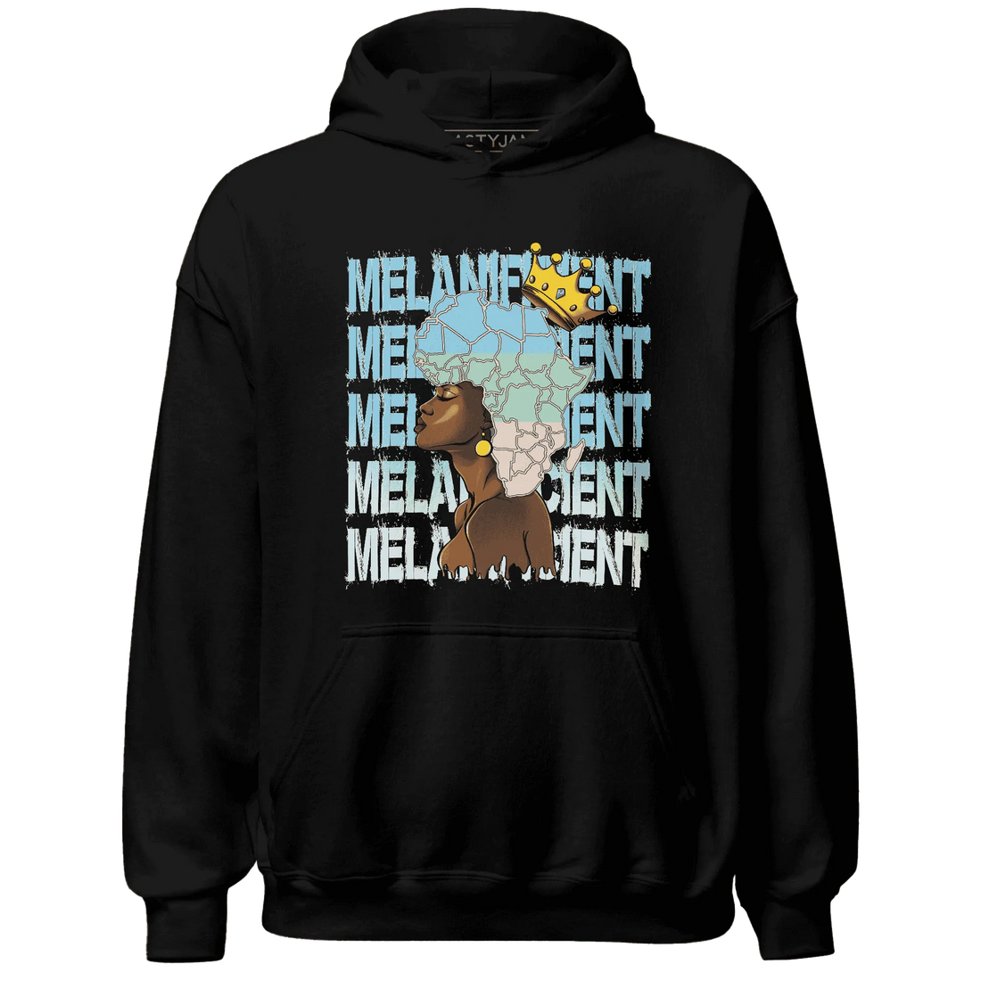 Dunk-Verdy-Visty-Blue-Gaze-Light-Arctic-NastyJamz-Hoodie-Match-Melanificient