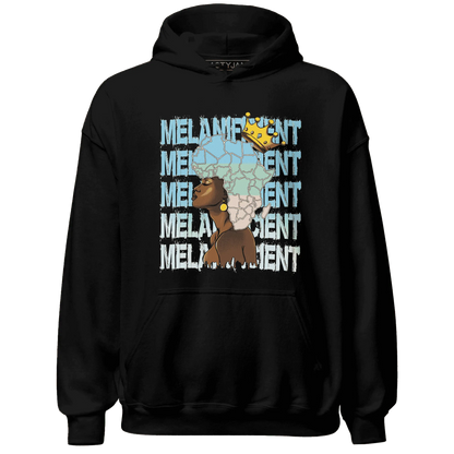 Dunk-Verdy-Visty-Blue-Gaze-Light-Arctic-NastyJamz-Hoodie-Match-Melanificient