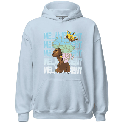Dunk-Verdy-Visty-Blue-Gaze-Light-Arctic-NastyJamz-Hoodie-Match-Melanificient