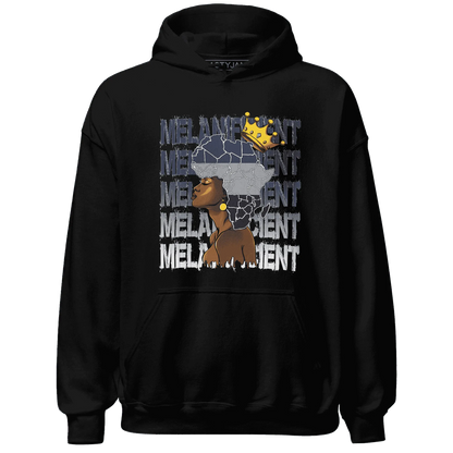 VaporMax-Plus-Midnight-Navy-White-Metallic-Silver-NastyJamz-Hoodie-Match-Melanificient