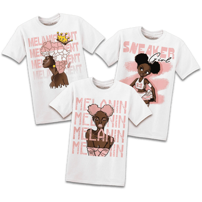 melanin-girls-shirts-to-match-low-legend-pink-11s