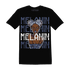 Low-Diffused-Blue-11s-T-Shirt-Match-Melanin-Girl