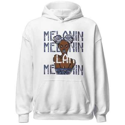 Low-Diffused-Blue-11s-Hoodie-Match-Melanin-Girl