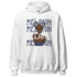 Low-Diffused-Blue-11s-Hoodie-Match-Melanin-Girl