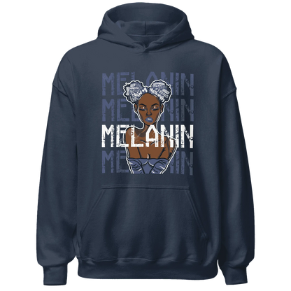 Low-Diffused-Blue-11s-Hoodie-Match-Melanin-Girl