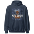 Low-Diffused-Blue-11s-Hoodie-Match-Melanin-Girl