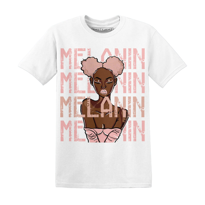 melanin-girls-shirts-to-match-low-legend-pink-11s