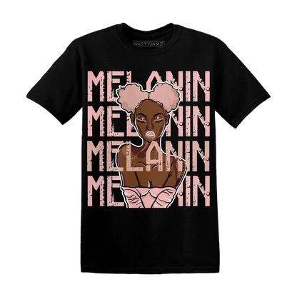melanin-girls-shirts-to-match-low-legend-pink-11s