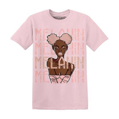 melanin-girls-shirts-to-match-low-legend-pink-11s