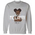 Wolf-Grey-1s-Sweatshirt-Match-Melanin-Girl