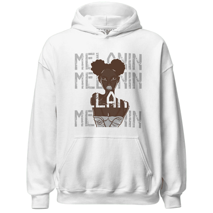 Wolf-Grey-1s-Hoodie-Match-Melanin-Girl