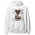 Wolf-Grey-1s-Hoodie-Match-Melanin-Girl