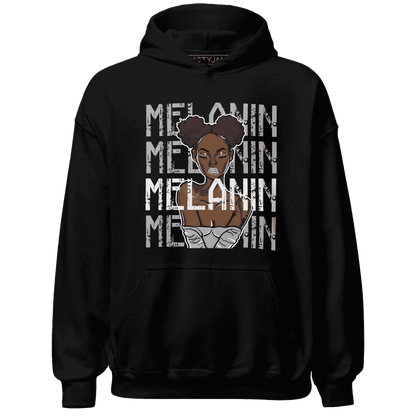 Wolf-Grey-1s-Hoodie-Match-Melanin-Girl