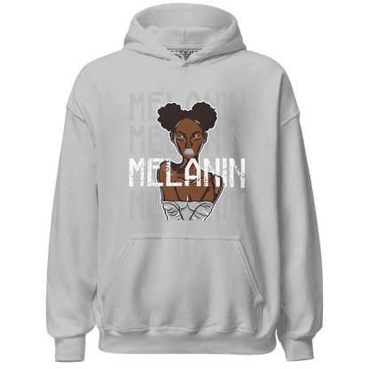 Wolf-Grey-1s-Hoodie-Match-Melanin-Girl