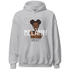Wolf-Grey-1s-Hoodie-Match-Melanin-Girl