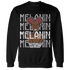 Cement-Grey-3s-Sweatshirt-Match-Melanin-Girl