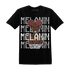 Cement-Grey-3s-T-Shirt-Match-Melanin-Girl