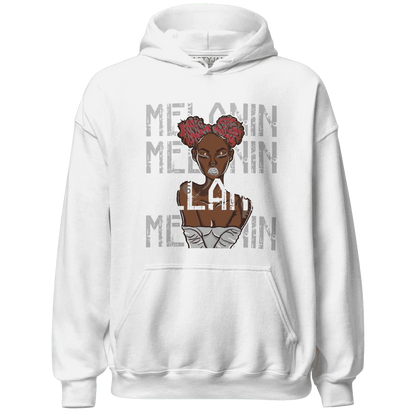Cement-Grey-3s-Hoodie-Match-Melanin-Girl