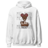 Cement-Grey-3s-Hoodie-Match-Melanin-Girl