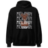 Cement-Grey-3s-Hoodie-Match-Melanin-Girl