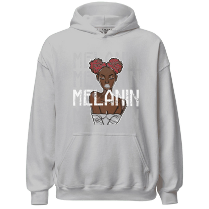 Cement-Grey-3s-Hoodie-Match-Melanin-Girl