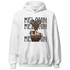 White-Thunder-4s-Hoodie-Match-Melanin-Girl