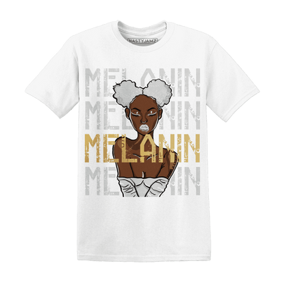 Paris-Cement-Olympics-6s-T-Shirt-Match-Melanin-Girl