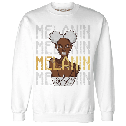 Paris-Cement-Olympics-6s-Sweatshirt-Match-Melanin-Girl