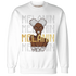 Paris-Cement-Olympics-6s-Sweatshirt-Match-Melanin-Girl