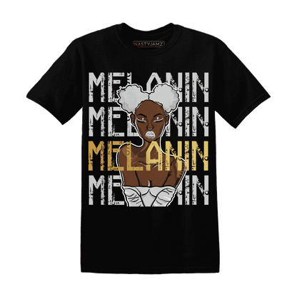 Paris-Cement-Olympics-6s-T-Shirt-Match-Melanin-Girl