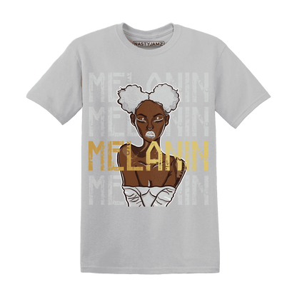 Paris-Cement-Olympics-6s-T-Shirt-Match-Melanin-Girl