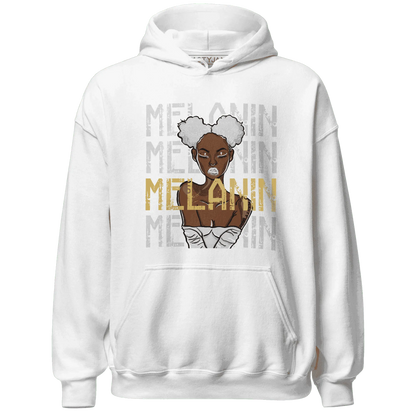 Paris-Cement-Olympics-6s-Hoodie-Match-Melanin-Girl